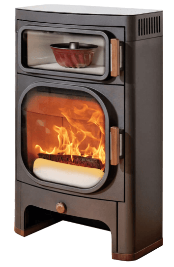 Austroflamm Öfen im Ofenforum Elmshorn Austroflamm Öfen im Ofenforum Elmshorn