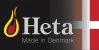 heta