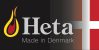 HETA Logo