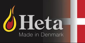 HETA Logo